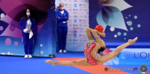 ashram linoy isr foto simone ferraro sfa 6643 copia